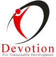 Devotion Rehab Center logo