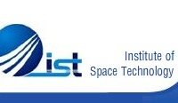 Institute of Space Technology Islamabad