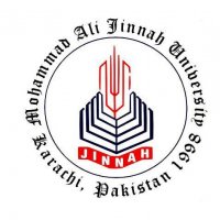 Mohammad Ali Jinnah University
