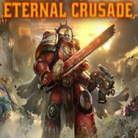 Warhmmer 40,000 : Eternal Crusade 