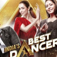 India&#039;s Best Dancer - Complete Information