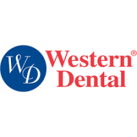 Western Dental Clinic logo