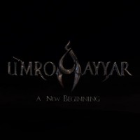 Umro Ayyar - Full Movie Information