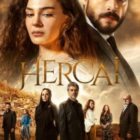 Hercai - Full Drama Information