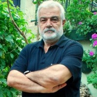 Serdar Gökhan - Complete Biography