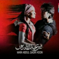 Main Abdul Qadir Hoon - Full Drama Information