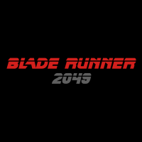 Blade Runner 2049 2