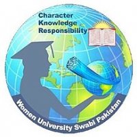 Women University Swabi