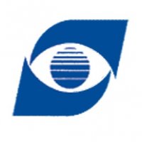 Singapore Eye Centre &amp; Poly Clinic logo