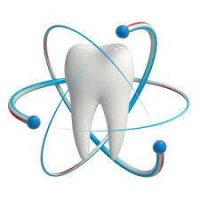 Dr. Mehmood Dental Clinic logo