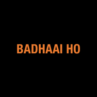 Badhaai Ho 2