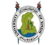 University of Sindh