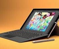 Microsoft Surface Pro 3 Price In Pakistan 2021, Review ...