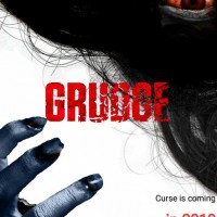 Grudge - Released Date, Actors name, Review