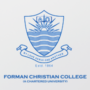 Forman Christian College Complete Information