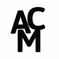 Akaram Medical Complex - Logo