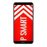 Huawei P Smart (2019)