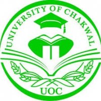 University of Chakwal