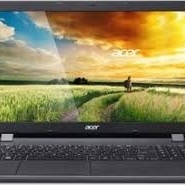 Acer Aspire ES1-572 (NX.GKQSI.001) 1
