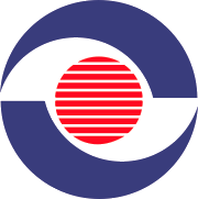 MediVision Hospital - Logo
