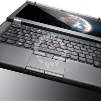 Lenovo ThinkPad T420S 2