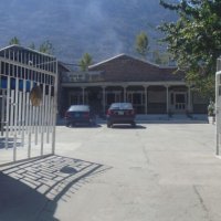 PTDC Gilgit 1