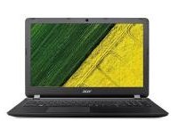 Acer Aspire A4-7210