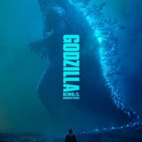 Godzilla King of the Monsters 4