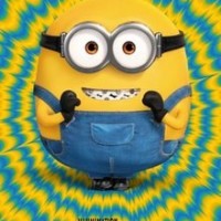 Minions: The Rise of Gru - Released date, Cast, Review