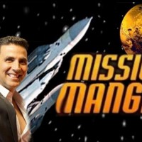 Mission Mangal - Released Date, Actors name, Review