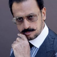 Gulshan Grover - Complete Information