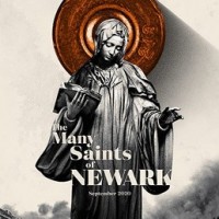 The Many Saints of Newark - Released date, Cast, Review