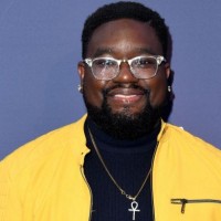 Lil Rel Howery 4