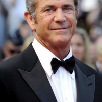 Mel Gibson 22