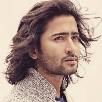 Shaheer Sheikh - Complete Biography