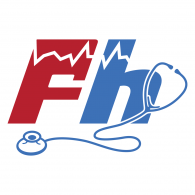 Farooq Hospital - Logo