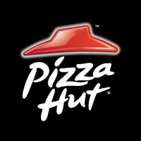 Pizza Hut Logo 1