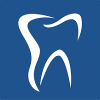 Federal Dental Clinic logo