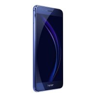 Huawei Honor 8 Slim