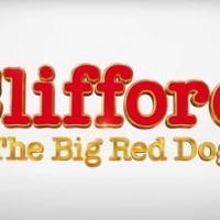 Clifford the Big Red Dog - Complete Information