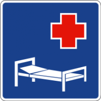 La Peau Clinic logo