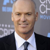 Michael Keaton 19