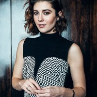 Mary Elizabeth Winstead - Complete Biography