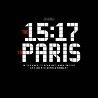 The 15 17 to Paris 001