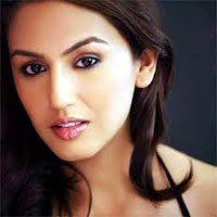 Huma Qureshi Profile Photo