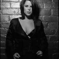 Neve Campbell 4