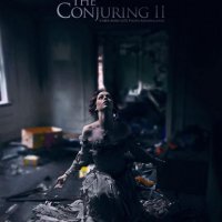 The Conjuring 2 1
