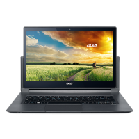 Acer Aspire R 13 R7-371T-50ZE Price in Pakistan