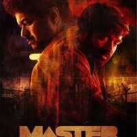 Master - Released date, Cast, Review