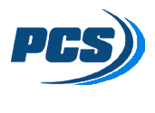 pace surgical company Logo